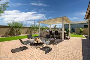 788 W Pelican Dr, Queen Creek, AZ 85140 - Photo 16