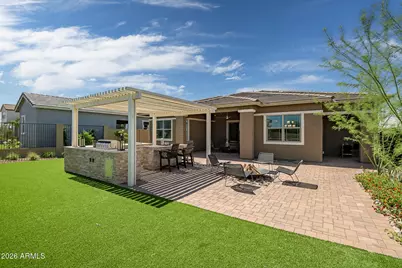 788 W Pelican Drive, Queen Creek, AZ 85140 - Photo 18