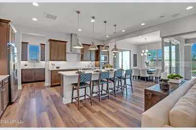 788 W Pelican Drive, Queen Creek, AZ 85140 - Photo 2