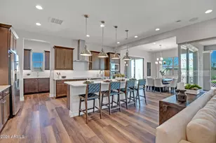 788 W Pelican Dr, Queen Creek, AZ 85140 - Photo 2