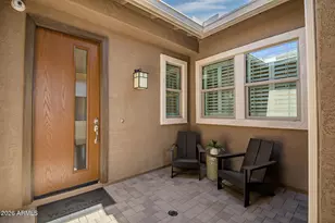 788 W Pelican Dr, Queen Creek, AZ 85140 - Photo 14