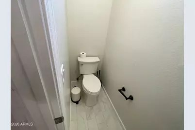 8750 E Fairfield Street, Mesa, AZ 85207 - Photo 30