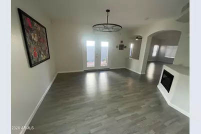 8750 E Fairfield Street, Mesa, AZ 85207 - Photo 10