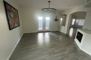 8750 E Fairfield St, Mesa, AZ 85207 - Photo 10