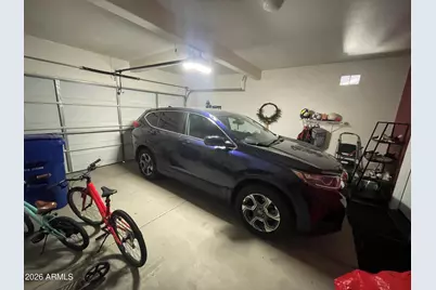 8750 E Fairfield Street, Mesa, AZ 85207 - Photo 44