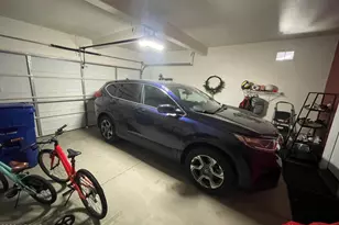 8750 E Fairfield St, Mesa, AZ 85207 - Photo 44