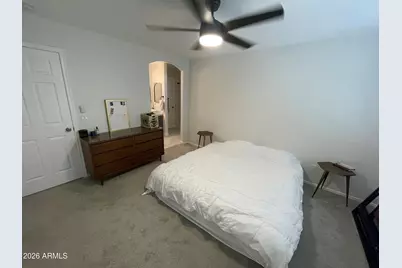 8750 E Fairfield Street, Mesa, AZ 85207 - Photo 26