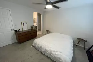 8750 E Fairfield St, Mesa, AZ 85207 - Photo 26