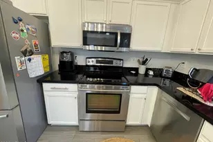 8750 E Fairfield St, Mesa, AZ 85207 - Photo 18