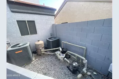 8750 E Fairfield Street, Mesa, AZ 85207 - Photo 44