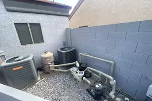 8750 E Fairfield St, Mesa, AZ 85207 - Photo 44