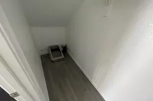 8750 E Fairfield St, Mesa, AZ 85207 - Photo 20