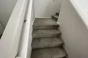 8750 E Fairfield St, Mesa, AZ 85207 - Photo 22