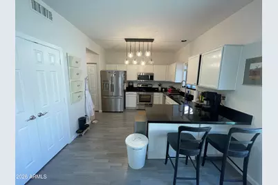 8750 E Fairfield Street, Mesa, AZ 85207 - Photo 16