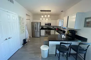 8750 E Fairfield St, Mesa, AZ 85207 - Photo 16