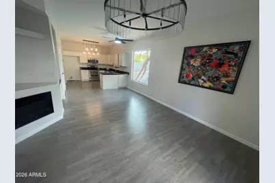 8750 E Fairfield Street, Mesa, AZ 85207 - Photo 8