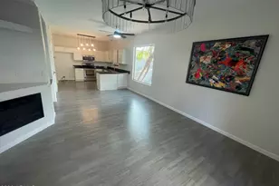 8750 E Fairfield St, Mesa, AZ 85207 - Photo 8