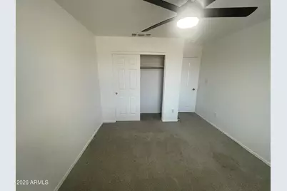 8750 E Fairfield Street, Mesa, AZ 85207 - Photo 28
