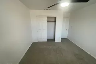 8750 E Fairfield St, Mesa, AZ 85207 - Photo 28
