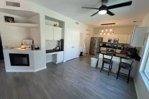 8750 E Fairfield St, Mesa, AZ 85207 - Photo 12