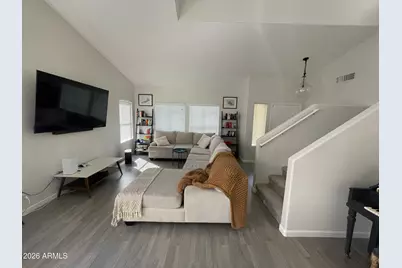 8750 E Fairfield Street, Mesa, AZ 85207 - Photo 8