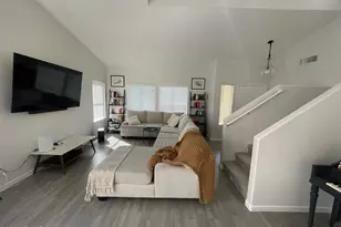 8750 E Fairfield St, Mesa, AZ 85207 - Photo 8