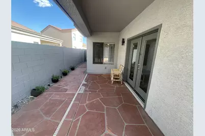 8750 E Fairfield Street, Mesa, AZ 85207 - Photo 40