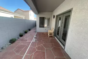 8750 E Fairfield St, Mesa, AZ 85207 - Photo 40
