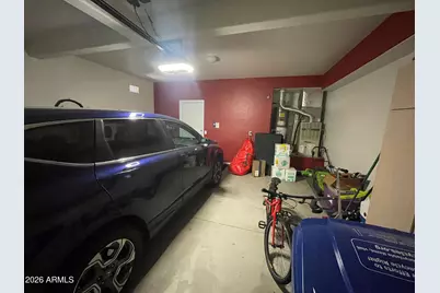 8750 E Fairfield Street, Mesa, AZ 85207 - Photo 46