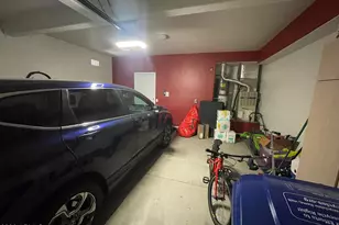 8750 E Fairfield St, Mesa, AZ 85207 - Photo 46