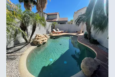 8750 E Fairfield Street, Mesa, AZ 85207 - Photo 42
