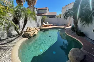 8750 E Fairfield St, Mesa, AZ 85207 - Photo 42
