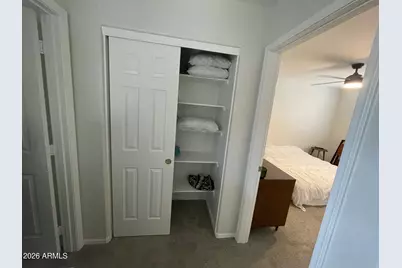 8750 E Fairfield Street, Mesa, AZ 85207 - Photo 24