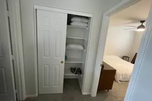 8750 E Fairfield St, Mesa, AZ 85207 - Photo 24