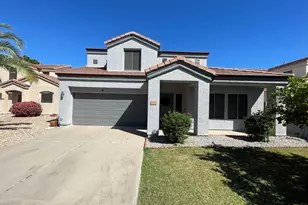 8750 E Fairfield St, Mesa, AZ 85207 - Photo 2