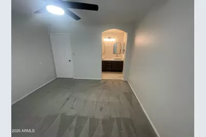 8750 E Fairfield Street, Mesa, AZ 85207 - Photo 22