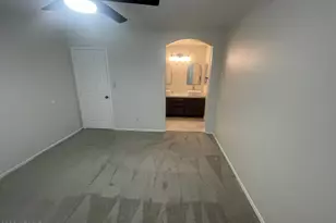 8750 E Fairfield St, Mesa, AZ 85207 - Photo 22