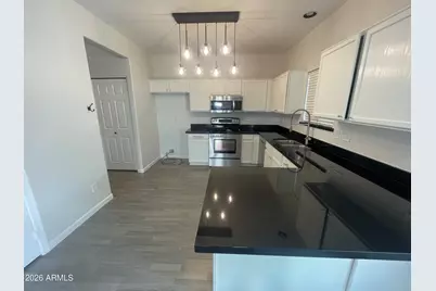 8750 E Fairfield Street, Mesa, AZ 85207 - Photo 12