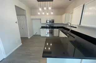 8750 E Fairfield St, Mesa, AZ 85207 - Photo 12