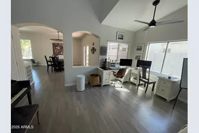 8750 E Fairfield Street, Mesa, AZ 85207 - Photo 6