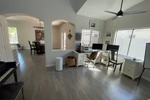 8750 E Fairfield St, Mesa, AZ 85207 - Photo 6