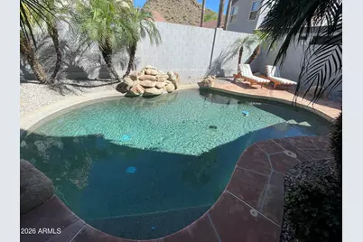 8750 E Fairfield Street, Mesa, AZ 85207 - Photo 52