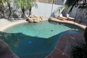 8750 E Fairfield St, Mesa, AZ 85207 - Photo 52