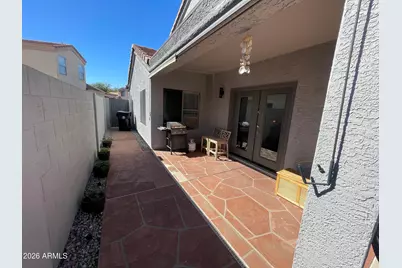 8750 E Fairfield Street, Mesa, AZ 85207 - Photo 48