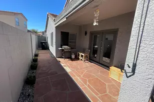 8750 E Fairfield St, Mesa, AZ 85207 - Photo 48