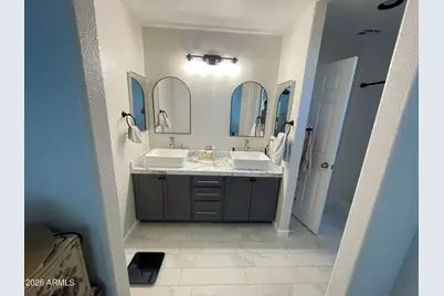 8750 E Fairfield Street, Mesa, AZ 85207 - Photo 28