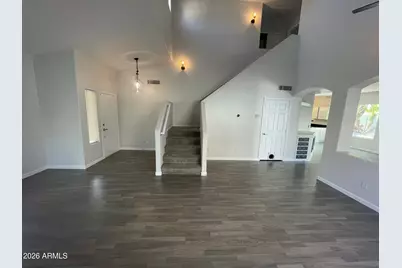 8750 E Fairfield Street, Mesa, AZ 85207 - Photo 6