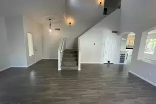 8750 E Fairfield St, Mesa, AZ 85207 - Photo 6