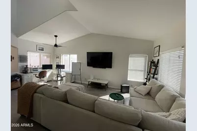 8750 E Fairfield Street, Mesa, AZ 85207 - Photo 4