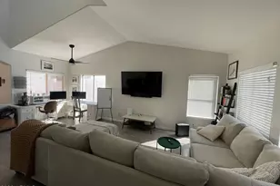 8750 E Fairfield St, Mesa, AZ 85207 - Photo 4